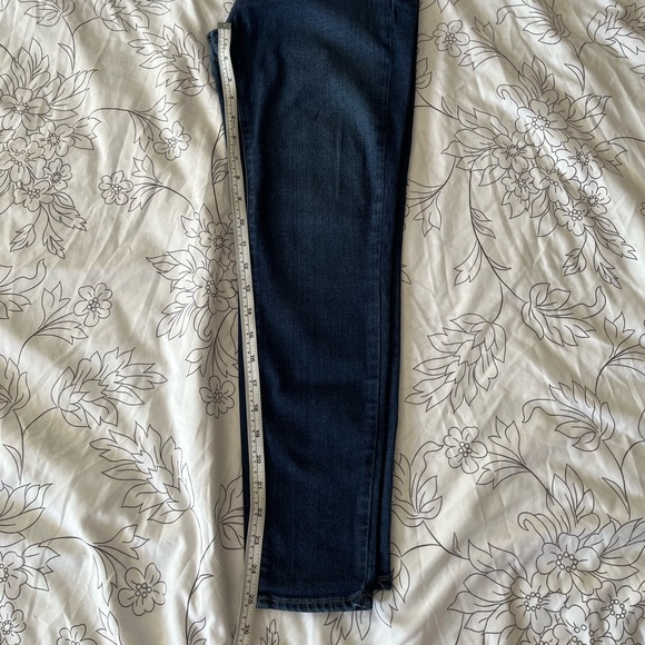 PAIGE denim, Verdugo Crop - Picture 6 of 8